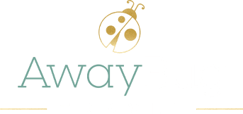AwayBug Travel in Wilmington, NC
