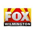Fox Wilmington Carolina in the Morning