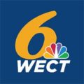 WECT NEWS 6 Carolina in the Morning